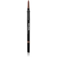 Alcina Decorative Intensive Kajal Eyeliner Farbton 020 Brown 5 g