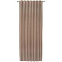 Esposa HOTOVÝ ZÁVES, nepriehľadné, 140/245 cm