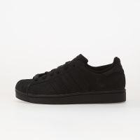 Trampki adidas Superstar II W Core Black/ Core Black/ Core Black EUR 36