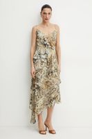 Marciano by Guess Šaty Marciano by Guess GISELLE