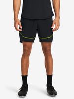 Under Armour UA M's Ch. Pro Train Rövidnadrág Fekete
