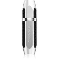 Travalo Vector nachfüllbarer Flakon mit Zerstäuber 5 ml