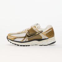 Sneakers Nike W Zoom Vomero 5 Gld Photon Dust/ Metallic Gold-Gridiron-Sail EUR 38.5
