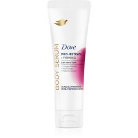 Dove Firming Pro-Retinol Pinguldav kehaseerum 90 ml