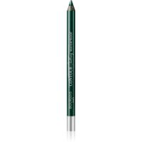 Bourjois Contour Clubbing Wasserfester Eyeliner Farbton 070 Green Comes True 1,2 g