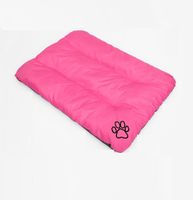 Matrac kutyáknak - Reedog Eco Pink kutyamatrac - XL