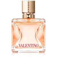 Valentino Voce Viva Intensa woda perfumowana dla kobiet 100 ml