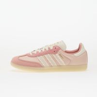 Trampki adidas Samba Og W Wonder Aqua/ Off White/ Wonder Mauve EUR 38 2/3
