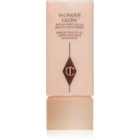 Charlotte Tilbury Wonderglow vlažilna podlaga za make-up 40 ml