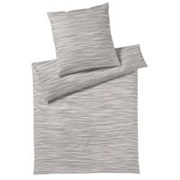 Joop! OBLIEČKA NA VANKÚŠ, 80/80 cm, bavlna