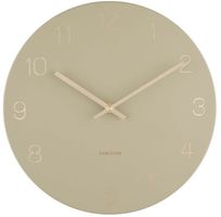 Karlsson Charm KA5788OG