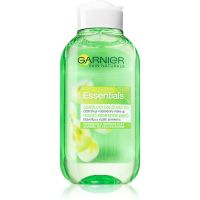 Garnier Essentials osviežujúci odličovač očí pre normálnu až zmiešanú pleť 125 ml