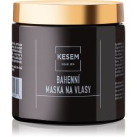 KESEM Mud Hair Mask маска з багном 500 мл