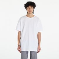 T-shirt Urban Classics Oversized Tee White L