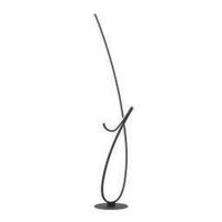 STOJACIA LED LAMPA, 25/130/33 cm