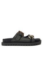 Guess női szandálok