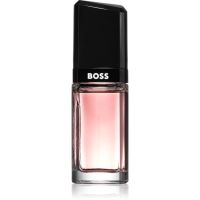 Hugo Boss BOSS Ma Vie парфумована вода для жінок 30 мл