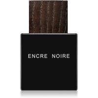 Lalique Encre Noire Eau de Toilette für Herren 50 ml