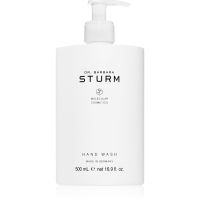 Dr. Barbara Sturm Hand Wash Schaumseife zur Handpflege 500 ml