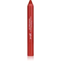 Barry M Lip Precision konturówka do ust odcień Ruffle 3.3 g