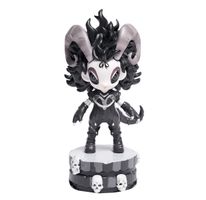 Figur DEVIL FASHION - Magic Queen