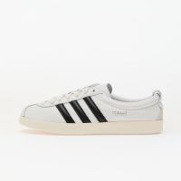 Sneakers Adidas Blanc Ftwr White/ Noble Maroon/ Gum 3 EUR 40