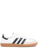 Samba Decon Sneakers