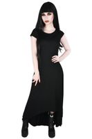 Damen Kleid KILLSTAR - Ripley S