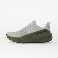 Sneakers Mammut Aenergy Hike Low Men 1301 Silver Sage/ Marsh EUR 45 1/3