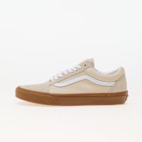 Trampki Vans Old Skool Oatmeal/ Gum EUR 40