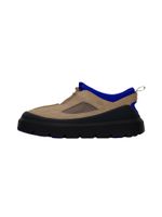 UGG Slip On cipele 'Heritage Utility'  bež / plava