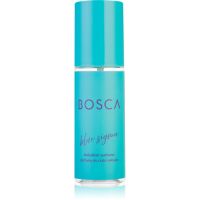 BOSCA Blue Sigma parfümiertes Spray für Körper und Haare für Damen 80 ml