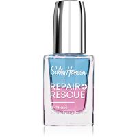 Sally Hansen Repair + Rescue відновлююча сироватка для нігтів та кутикули 13,3 мл