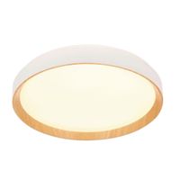 Novel STROPNÉ LED SVIETIDLO, 48/8 cm
