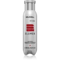 Goldwell Elumen Color Reducer продукт за отстраняване на цвета 250 мл.