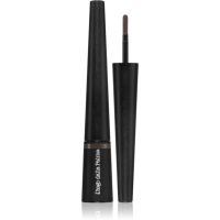 Diego dalla Palma Design Eyebrow Powder - Long Lasting pudră colorată pentru sprâncene culoare Cool Taupe 0,7 g