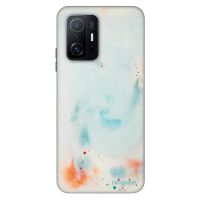 Fashion Case pre Xiaomi 11T Pro - Splash