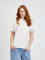 Levi's® Levi's® Tricou Alb