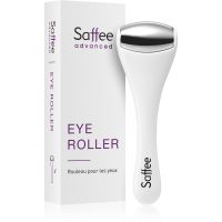 Saffee Advanced Eye Roller valjček za masažo za predel okoli oči 1 kos