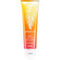 Payot Sunny Crème Divine SPF 50 krema za sončenje SPF 50 150 ml