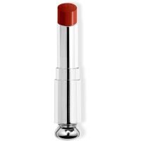 DIOR Dior Addict Refill блискуча помада змінне наповнення відтінок 822 Scarlet Silk 3,2 гр