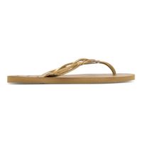 Šľapky Havaianas