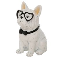 DEKORAČNÉ ZVIERATKO