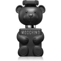 Moschino Toy Boy 2 парфумована вода для чоловіків 30 мл