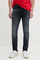 HUGO rifle slim fit pánske 734