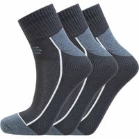 Virtus Nolly Socks