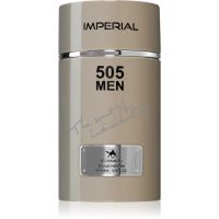 Le Chameau Imperial 505 Eau de Parfum Unisex 90 ml