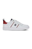 K-Swiss sneakers din piele LOZAN MATCH LTH