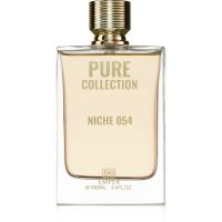 Emper Pure Collection Niche 054 woda perfumowana unisex 100 ml