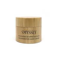 SMYSSLY Regenerative Hand Cream  krém na ruce 50 ml